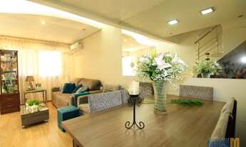 Imagem 6: Canoas - Casa Padrão - Rio Branco