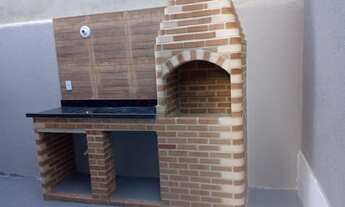 Imagem 5: Open House vende casa duplex 1a locação Recanto Itaipuaçú (Baixou valor