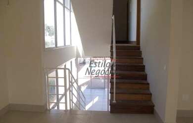 Imagem 7: Oportunidade, Aceita Permuta - 400 m²- Granja Viana - Cotia/SP