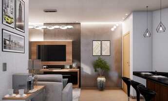 Imagem 4: BELO HORIZONTE - Padrão - manacas