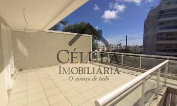 Imagem 6: Rio de Janeiro - Casa de Condomínio - Freguesia (Jacarepaguá