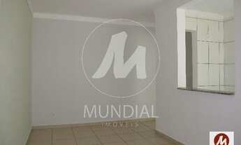 Imagem 2: Apartamento (tipo - padrao) 2 dormitórios, cozinha planejada, portaria 24hs, lazer, espaço