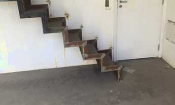 Imagem: Apartamento Venda 1 Dormitórios - 70 m²