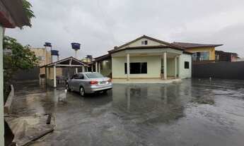 Imagem: Vendo casa no condomínio Nova União (Mário