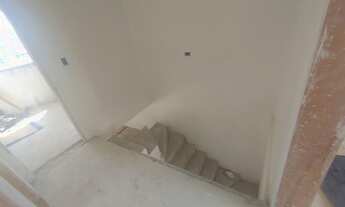 Imagem 16: Oportunidade casa na planta no melhor ponto do Santa Branca