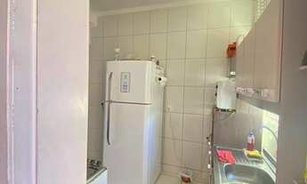 Imagem 7: Sobrado 02 Dorm e 01 Vaga no Morretes!