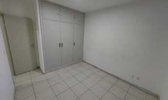 Imagem 5: Apartamento com 3 dormitórios para alugar em Belo Horizonte