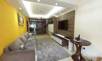 Imagem 2: Casa à Venda - Centro