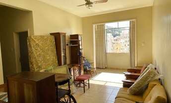 Imagem 4: Apartamento para venda com 103 metros quadrados com 2 quartos em Copacabana