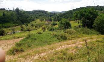 Imagem 5: Terrenos em Igaratá!