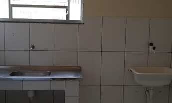 Imagem 5: Apartamento 1 quarto Pedro do Rio, Petrópolis