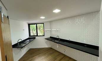 Imagem 5: Flat, Vila Dom Pedro I - São Paulo