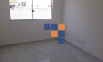 Imagem 5: Apartamento Garden à venda, 72 m² por R$ 314.900,00 - Santa Mônica - Belo Horizonte/MG