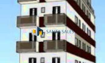 Imagem: Terreno-EXCELENTE OPORTUNIDADE