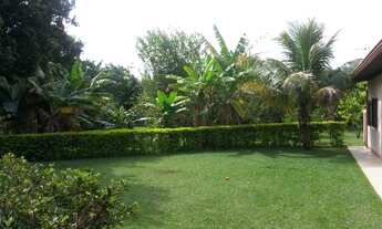 Imagem 5: Chácara 5 dormitórios no Condomínio Grota Azul - Direto com o proprietário