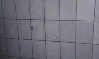 Imagem 16: Casa de esquina Casa com 2 dormitórios