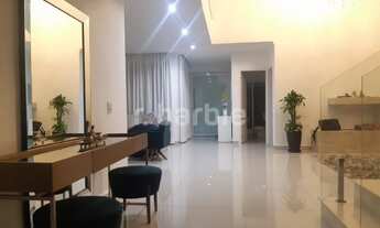 Imagem 5: Gênesis I Alphaville