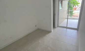 Imagem 4: Venda Apartamento - 2 Dormitórios - Itaguá, Ubatuba SP