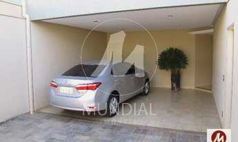 Imagem 4: Casa (sobrado na rua) 4 dormitórios/suite, cozinha planejada