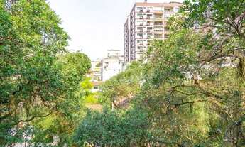 Imagem 6: Para você que gosta de vegetação e ar fresco essa é a oportunidade!