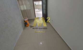 Imagem 4: Casa com 3 dormitórios, Mirim, Praia Grande