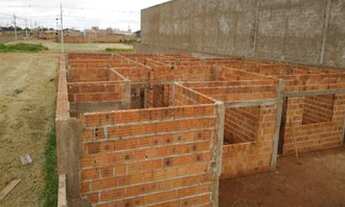 Imagem 5: Terreno Greenvile