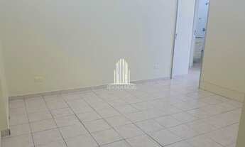 Imagem 4: Apartamento com 1 dormitório à venda em Pinheiros