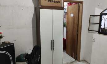 Imagem 3: Vendo Ótima Casa em Paciência