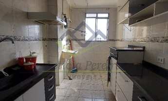 Imagem 7: SUZANO - Apartamento Padrão - VILA URUPÊS