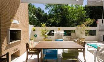 Imagem 1: Apartamento com 4 dormitórios à venda na Riviera de São Lourenço