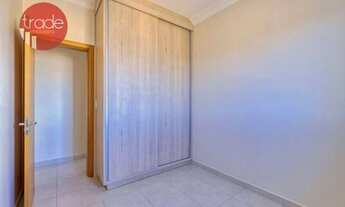 Imagem 6: Excelente apartamento próximo a USP