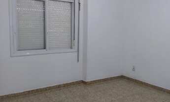 Imagem 6: Casa para venda possui 93 metros quadrados com 2 quartos em Centro - Cidreira - RS