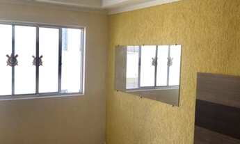 Imagem 3: Apartamento a venda com 56 m2, 2 quartos 1 vaga em Jaraguá - São Paulo, SP