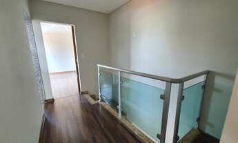 Imagem 5: CASA para aluguel, 4 vagas, FLORESTA - BARBACENA/MG