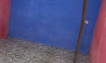 Imagem 4: Casa para alugar 2 comodos com banheiro