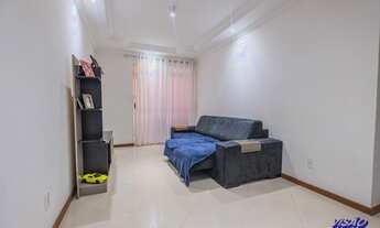 Imagem 5: Apto 03 dorm kobrasol - 66094