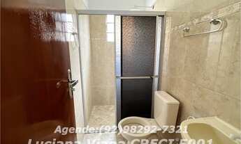 Imagem 5: Casa com 03 quartos, quintal grande, guarita no Parque Dez