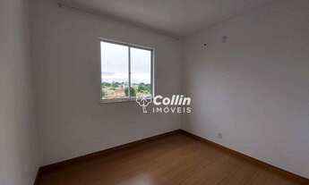 Imagem 6: Cobertura com 2 dormitórios, 85 m² - venda por R$ 240.000,00 ou aluguel por R$ 1.100,00/mê
