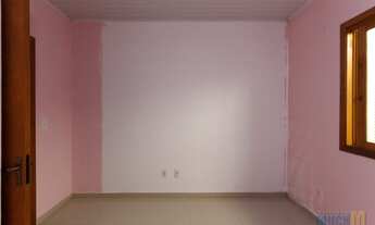 Imagem 7: Canoas - Casa Padrão - São José