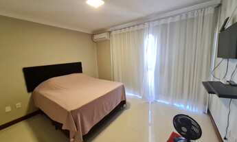 Imagem 7: Excelente Casa Dúplex em condomíno fechado no Aeroporto