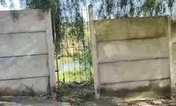 Imagem 6: Terreno no Nova Cerejeira em Atibaia Sp