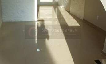 Imagem 7: Open House vende casa duplex 1a locação Recanto Itaipuaçú (Baixou valor