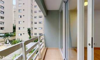 Imagem 6: Apartamento à venda em São Paulo