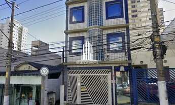 Imagem: Prédio comercial à venda na Região do