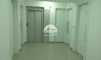 Imagem 2: APARTAMENTO à venda, 1 quarto, 1 suíte, 2 vagas, PIONEIROS CATARINENSE - CASCAVEL/PR