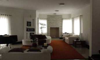 Imagem 4: Casa - Pinheiro - Valinhos