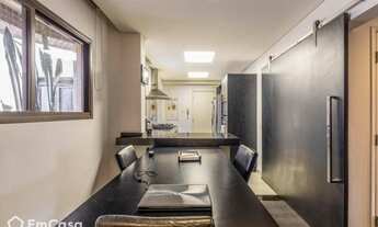 Imagem 7: Apartamento à venda em São Paulo