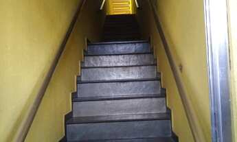 Imagem 6: Casa para aluguel com 450 metros quadrados com 4 quartos em Vila Miriam - São Paulo - SP