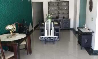 Imagem 2: Casa na Vila Formosa