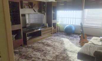 Imagem 3: APARTAMENTOSão Paulo